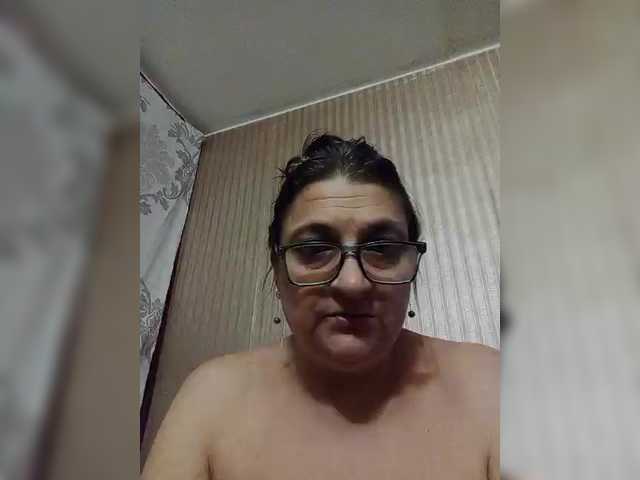 milisenta