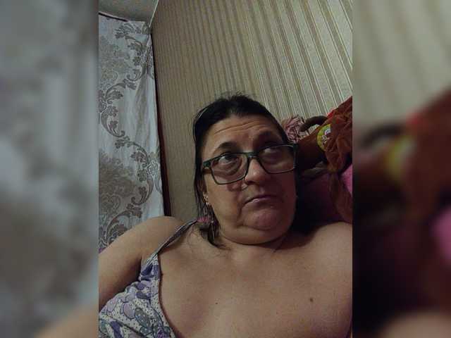 milisenta