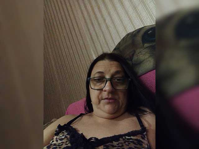 shamil20054 live webcam show