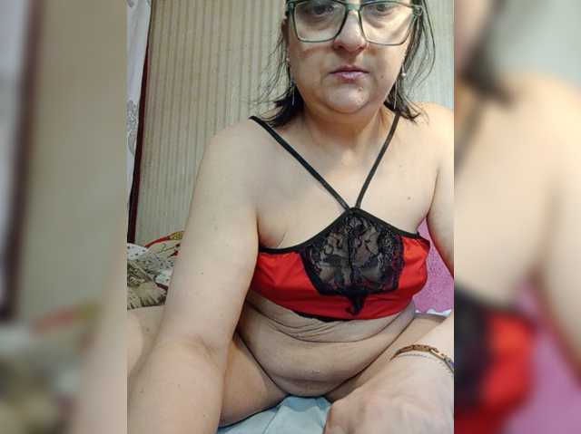 milisenta