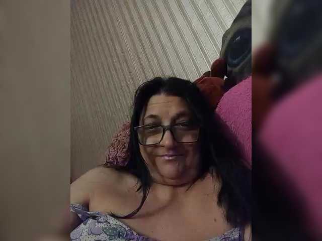 milisenta