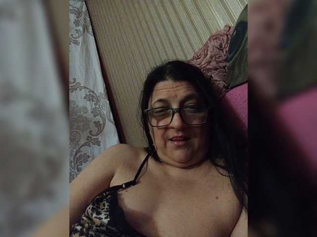milisenta
