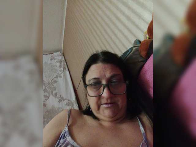 milisenta live cam preview