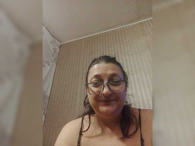 shamil20054 live cam on BongaCams