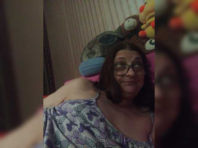 shamil20054 live cam on BongaCams