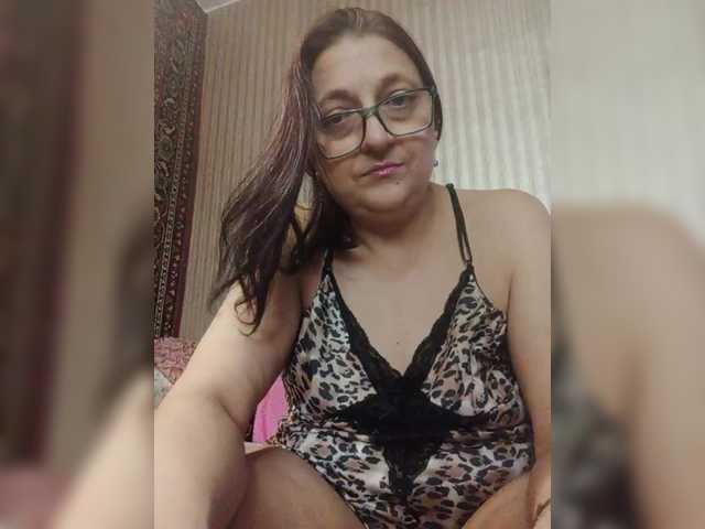shamil20054 live cam on BongaCams