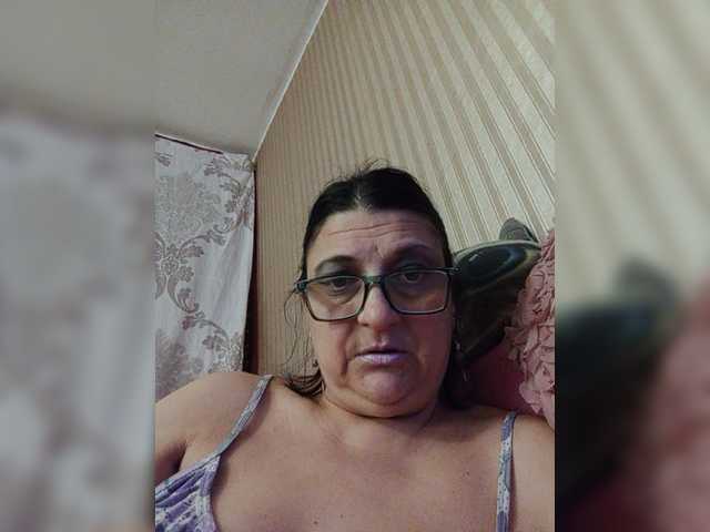 milisenta live cam preview
