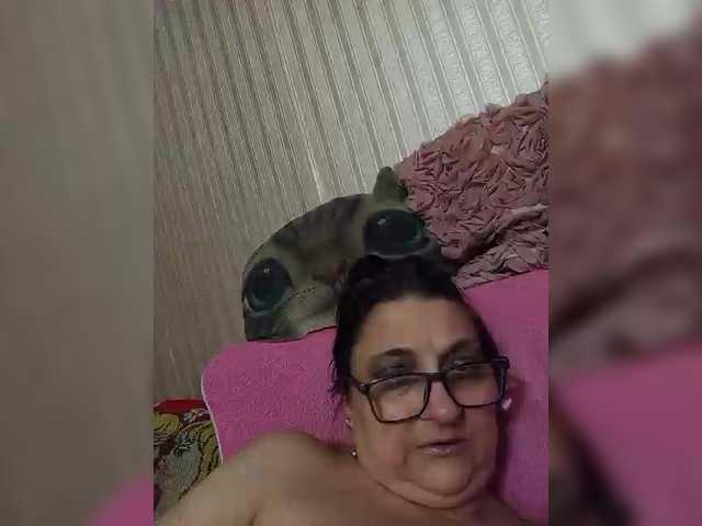 milisenta