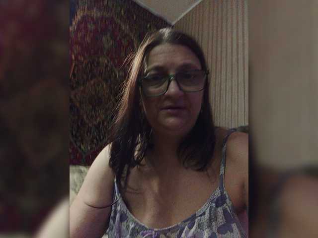 shamil20054 live cam on BongaCams