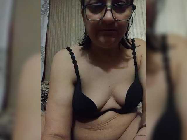 milisenta