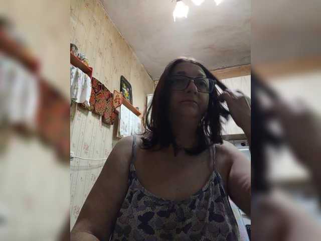shamil20054 live cam on BongaCams