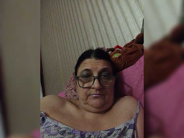 shamil20054