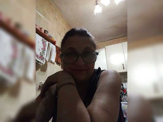 shamil20054 live cam on BongaCams