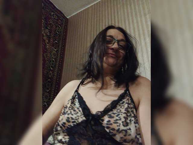 shamil20054 live cam on BongaCams
