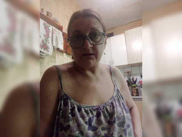 shamil20054 live cam on BongaCams