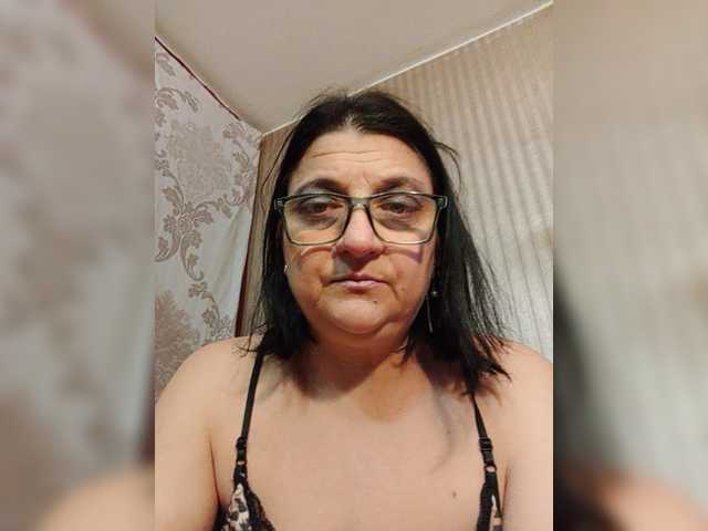 milisenta