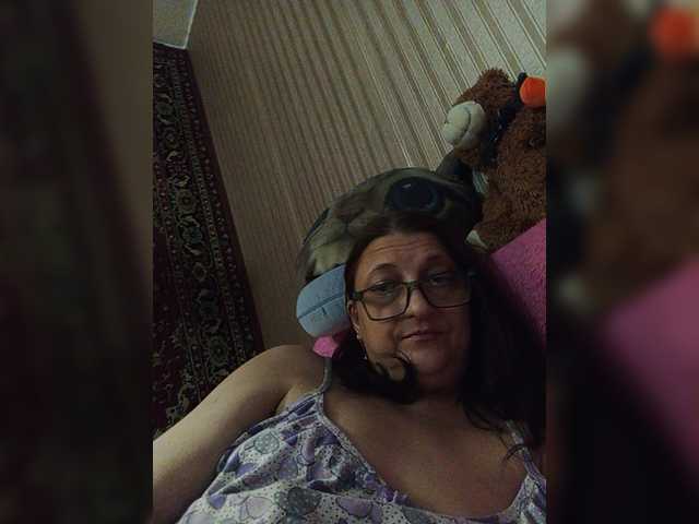shamil20054 live cam on BongaCams