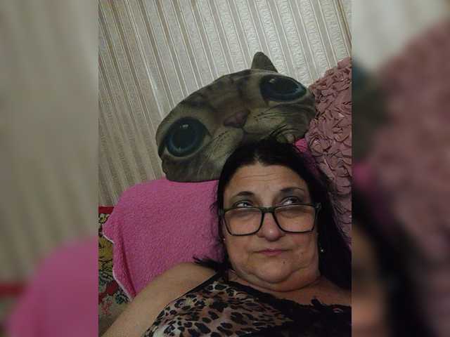 milisenta