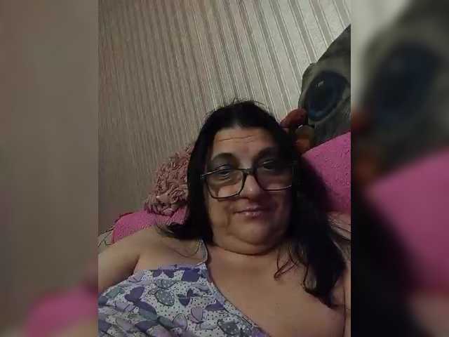 milisenta
