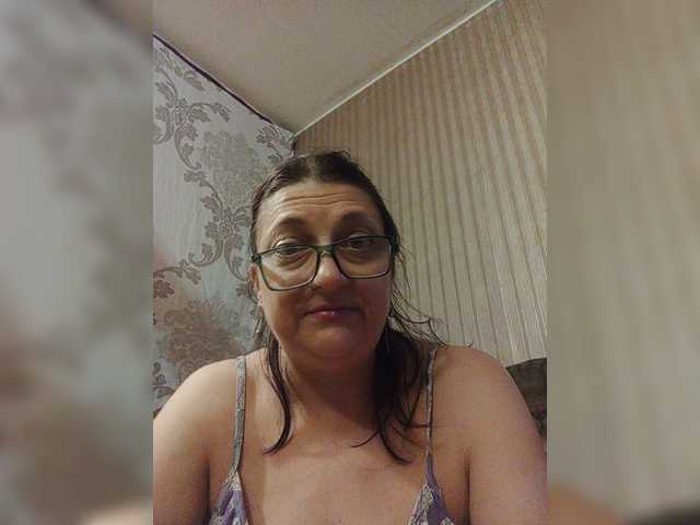 milisenta