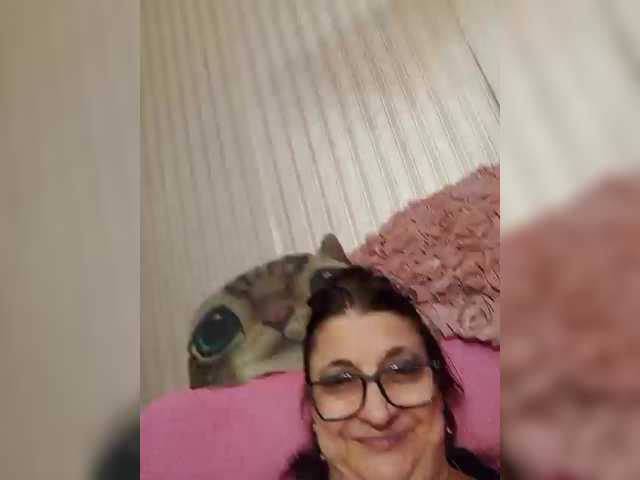 milisenta