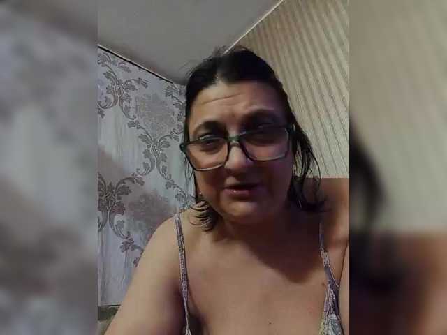 milisenta