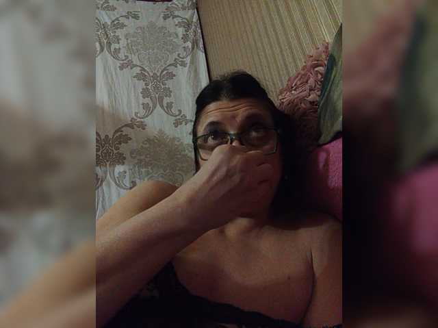 milisenta