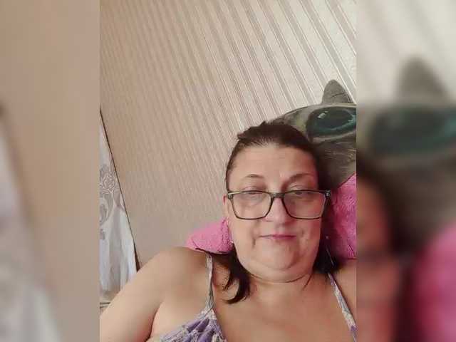 milisenta