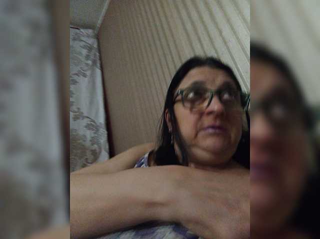 milisenta