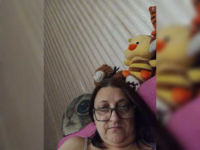 shamil20054 Live Cam on BongaCams