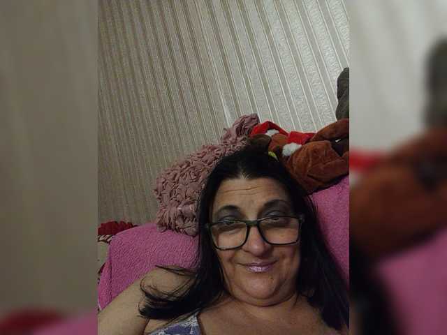 milisenta