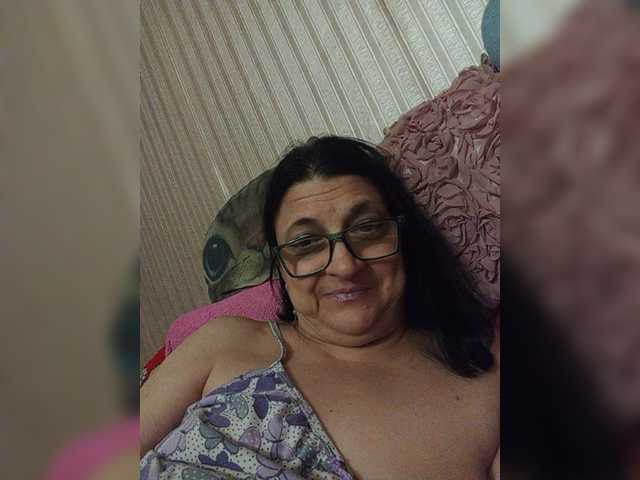 milisenta