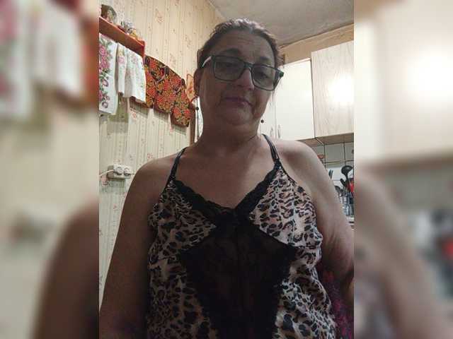 shamil20054 live cam on BongaCams