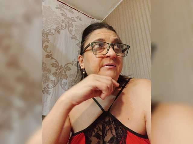 shamil20054 live cam on BongaCams