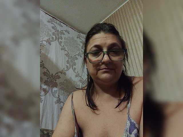 shamil20054 live cam on BongaCams