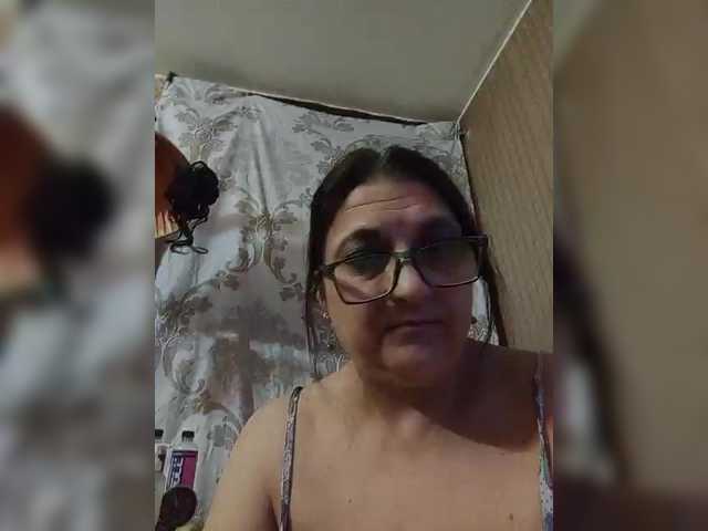 milisenta
