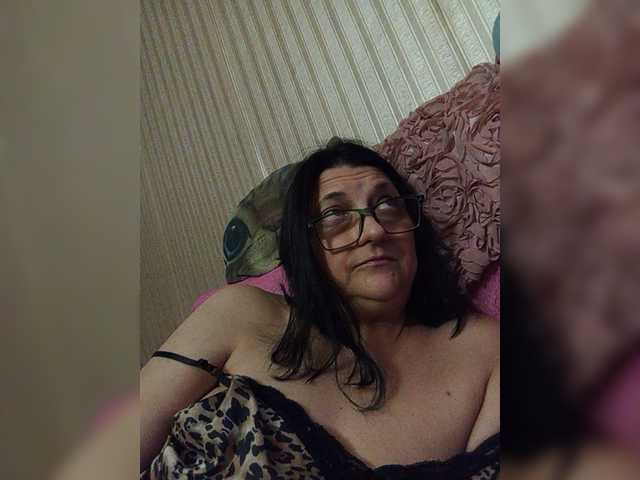 shamil20054 live cam on BongaCams