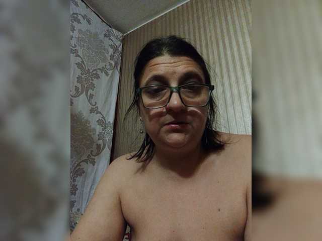shamil20054 live cam on BongaCams