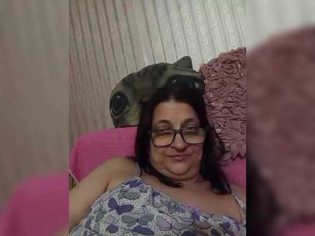 shamil20054 live cam on BongaCams