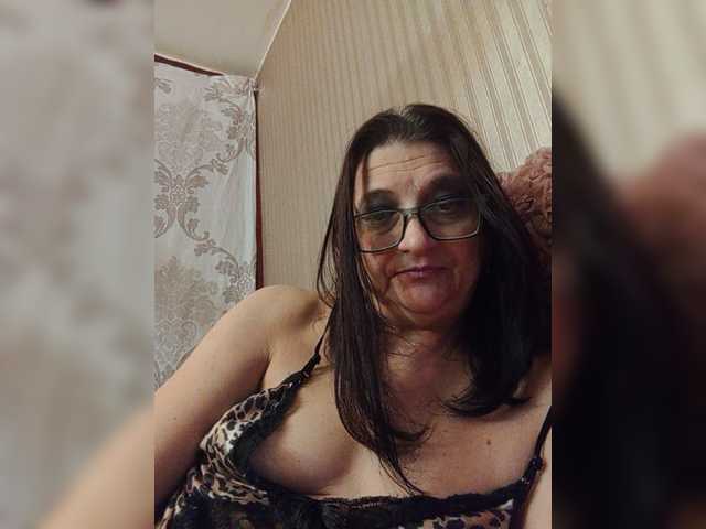 milisenta