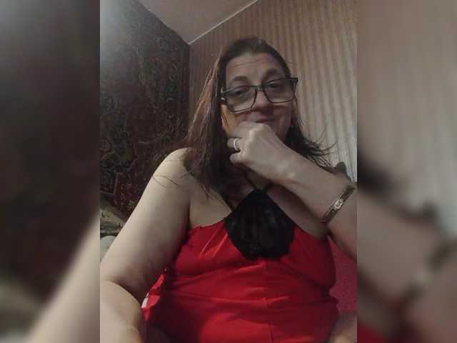 shamil20054 live cam on BongaCams