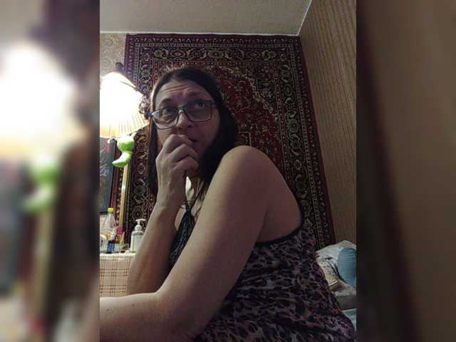 shamil20054 live webcam show