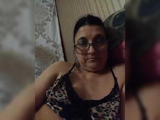 milisenta live cam preview