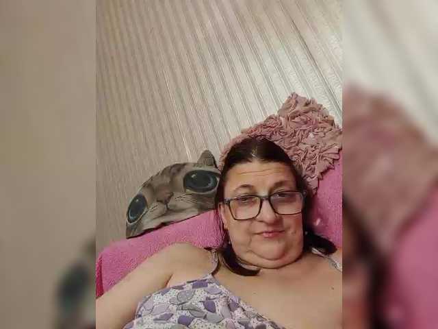 milisenta