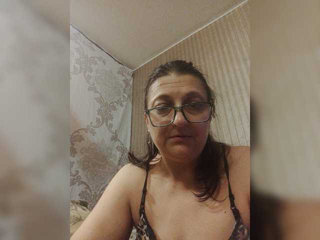 milisenta