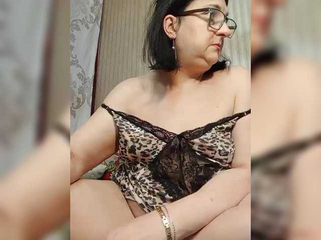 milisenta