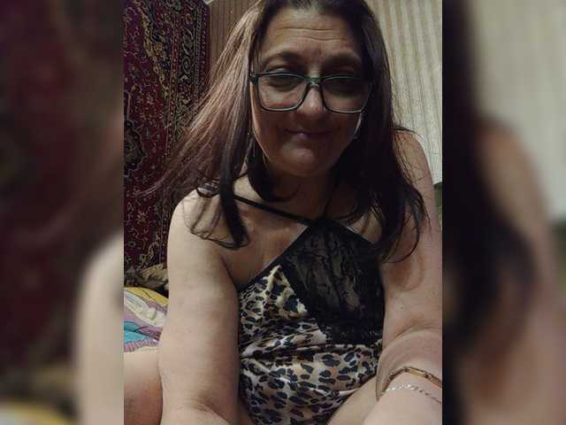 shamil20054 live cam on BongaCams
