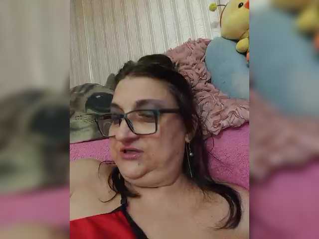 video shamil20054
