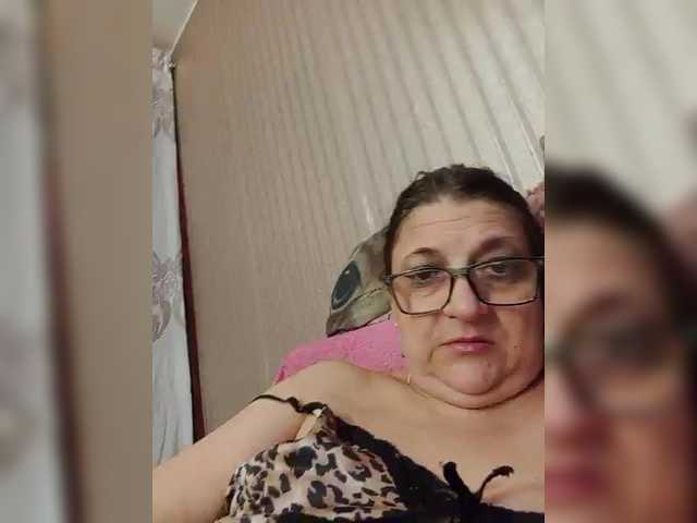 milisenta