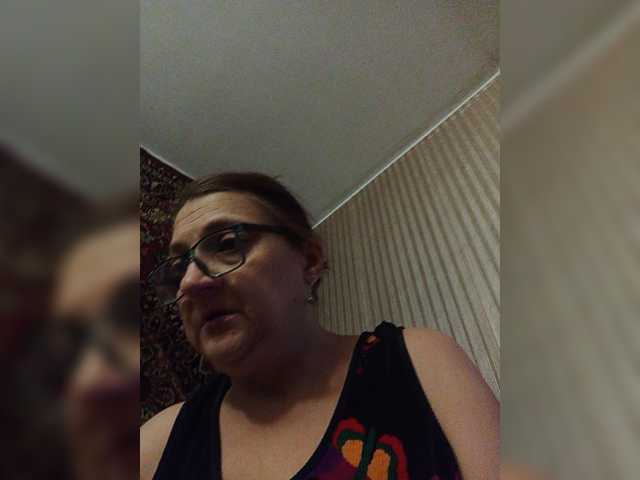 shamil20054 live cam on BongaCams